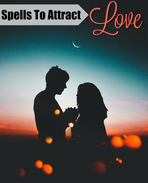 Chief Emmanuel +27638287563 powerful traditional healer in limpopo, get ex lover back
