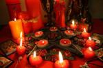 SANGOMA In IN Bethlehem (+27638287563) ⓶ TRADITIONAL HEALER Bisho , Bizana , Bloemfontein , Blouberg , Boskruin , Botshabelo , Brackenfell , Brakpan