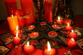 SANGOMA In IN Bethlehem (+27638287563) ⓶ TRADITIONAL HEALER Bisho , Bizana , Bloemfontein , Blouberg , Boskruin , Botshabelo , Brackenfell , Brakpan