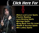 SANGOMA In Butterworth & Delmas (+27638287563) TRADITIONAL HEALER In Bredasdorp , Bronkhorstspruit , Burgersdorp, South africa, Butterworth , Caledon