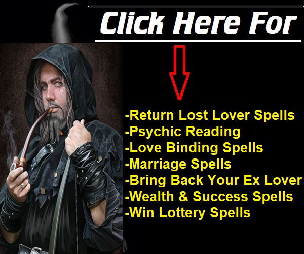 SANGOMA In Butterworth & Delmas (+27638287563) TRADITIONAL HEALER In Bredasdorp , Bronkhorstspruit , Burgersdorp, South africa, Butterworth , Caledon
