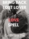 ⓶ SANGOMA IN mthatha { +27638287563} TRADITIONAL HEALER In South Africa, Barklywest, Calvinia, De Aar, Groblershoop, Hartswastad, Heidelberg, Jan Kemp