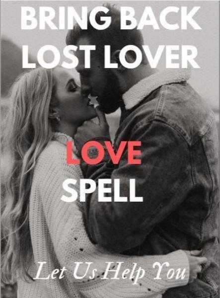 ⓶ SANGOMA IN mthatha { +27638287563} TRADITIONAL HEALER In South Africa, Barklywest, Calvinia, De Aar, Groblershoop, Hartswastad, Heidelberg, Jan Kemp