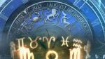 Best sangoma in polokwane +27638287563 traditional healer in tzaneen, lebowakgomo, burgersfort, jane furse, mokopane, musina, louis trichardt ,lephala