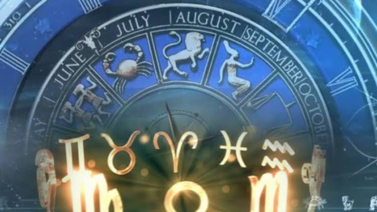 Best sangoma in polokwane +27638287563 traditional healer in tzaneen, lebowakgomo, burgersfort, jane furse, mokopane, musina, louis trichardt ,lephala