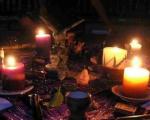 SANGOMA IN PRETORIA (+27638287563) TRADITIONAL HEALER IN DURBAN, NELSPRUIT, RUSTENBURG, BLOEMFONTEIN, UPINGTON, KIMBERLEY, CHATSWORTH, CAPE TOWN, GERM