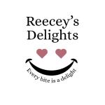 Reecey&rsquo;s Delights, LLC
