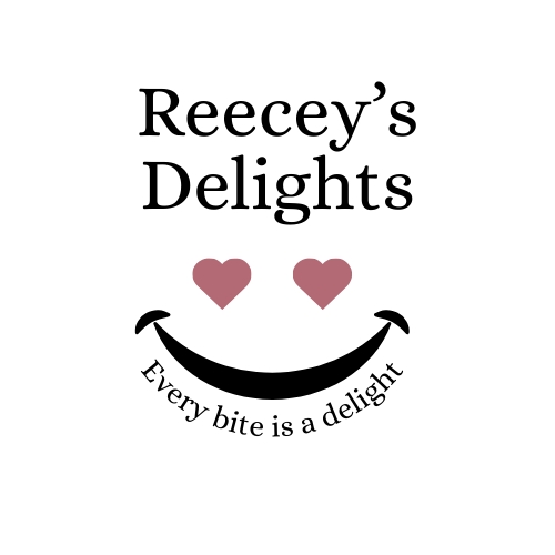 Reecey&rsquo;s Delights, LLC