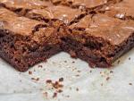 Brownies