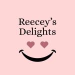 Reecey&rsquo;s Delights, LLC