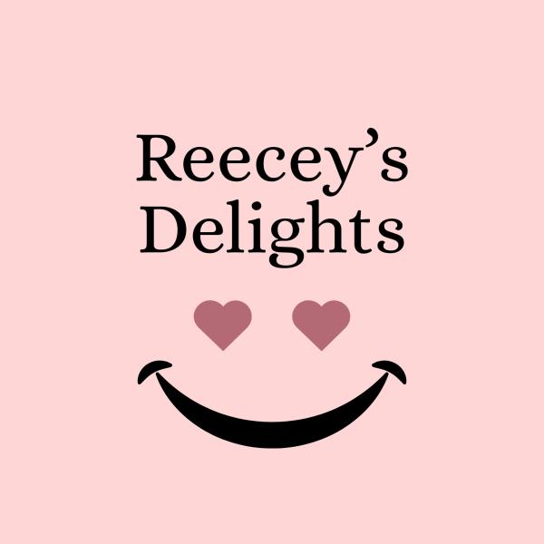 Reecey&rsquo;s Delights, LLC