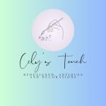 Cely’s Touch