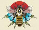 HoneyPunks