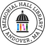 Memorial Hall Library