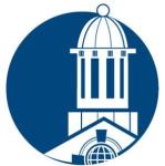 Memorial Hall Library