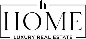 HOME Luxury Real Estate