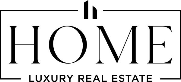 HOME Luxury Real Estate
