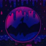 Panicdactyl