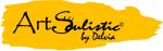 ArtSoulistic by Delvia