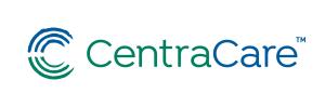 CentraCare