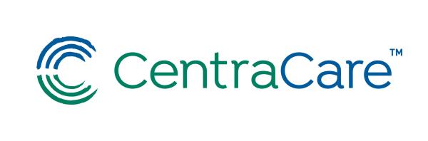 CentraCare