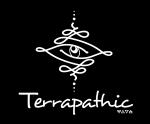 Terrapathic