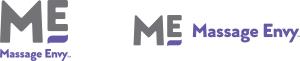 Massage Envy West Melbourne