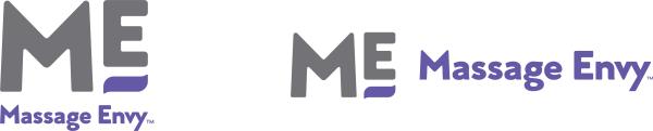 Massage Envy West Melbourne