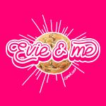 Evie & Me Cookies