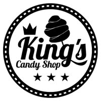 King's Candy Shop
