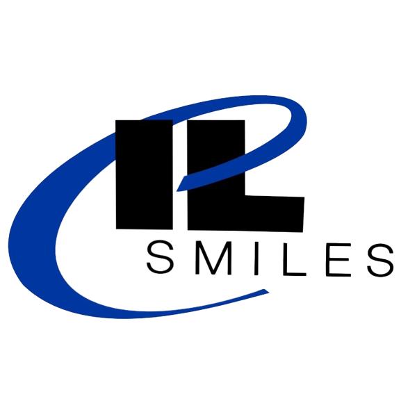 SMILES Center for Independent Living