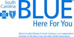 South Carolina BLUE