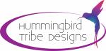 Hummingbird Tribe Designs