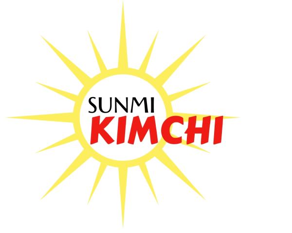 Sunmi Kimchi