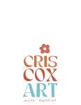 Cris Cox Art