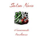 Salsa Novo