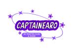 Captain Earo