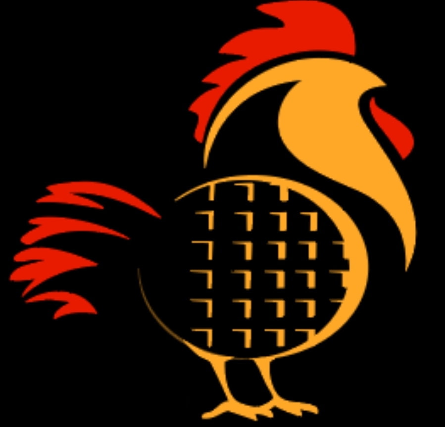 Matthew User Profile