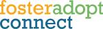 FosterAdopt Connect