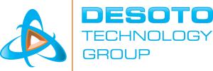 Desoto Technology Group