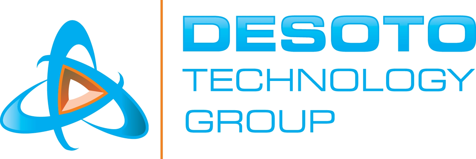 Desoto Technology Group