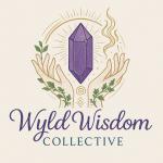 Wyld Wisdom Collective