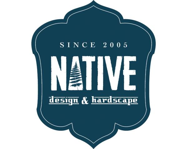 NATIVE DESIGN & HARDSCAPES, LLC