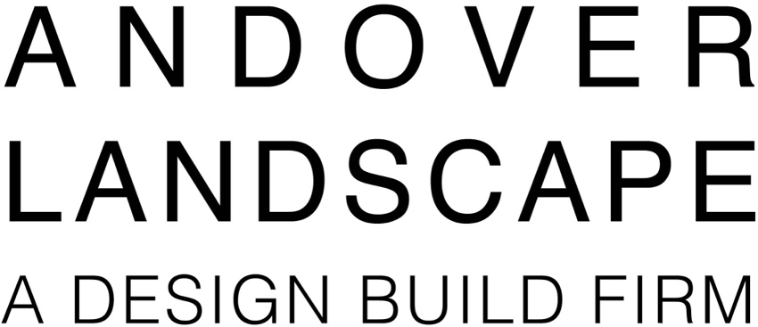 Andover Landscape Design and Construction