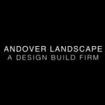 Andover Landscape Design and Construction