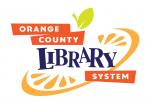 Orange County Library System