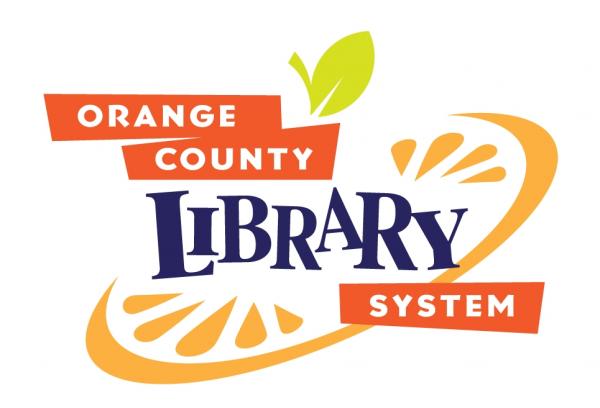 Orange County Library System