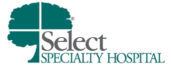 Select Specialty Hospital - Omaha