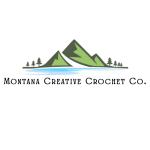 Montana Creative Crochet Co.