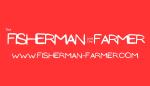 The Fisherman and the Farmer